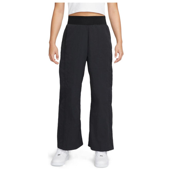 Nike Γυναικείο παντελόνι Wide Leg Pants